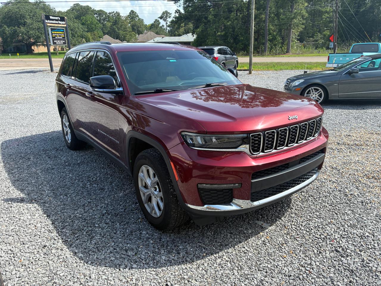 jeep grand cherokee l 2021 1C4RJKBG1M8162382 image jeep grand cherokee l 2021 1C4RJKBG1M8162382 image